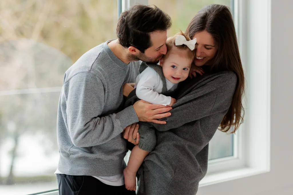 London-Lifestyle-Family-Portrait-Photographer-Melanie-Jivov